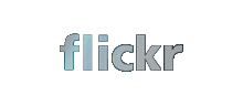 Flicker