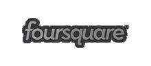 Foursquare